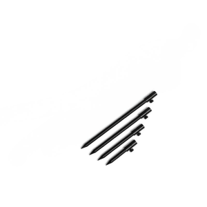 Trakker 20/20 CV Banksticks
